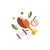 Eco Icon