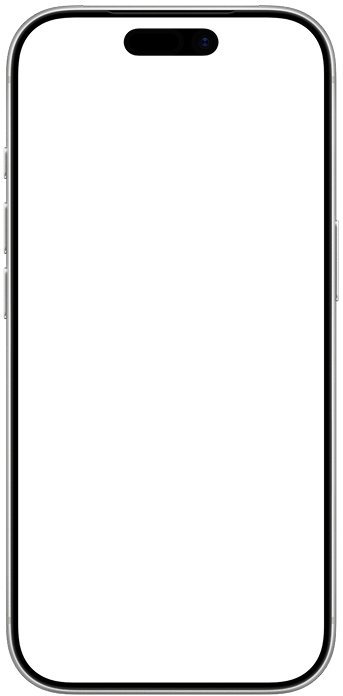 Phone Frame